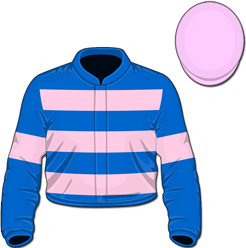 money_rider's tweet photo. The inform #GitMaker gets underway for trainer @jamiesnowden, the 7/4 favourite in the 1:25 opener at Sandown took well to Hurdles winning 3 of 4 attempts, @GavinSheehan92 booked
@PFNicholls runs the more experienced #Solo with @CobdenHarry booked
Good luck all connected🤞 https://t.co/QwEYmP22uE