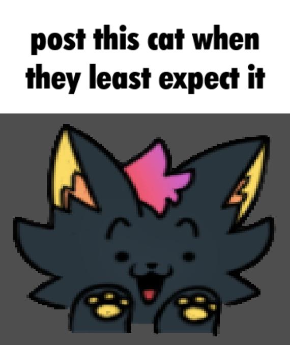 kiran furdu yay tweet media