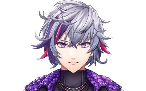 絵を描く時のぷわの髪の毛は罪 