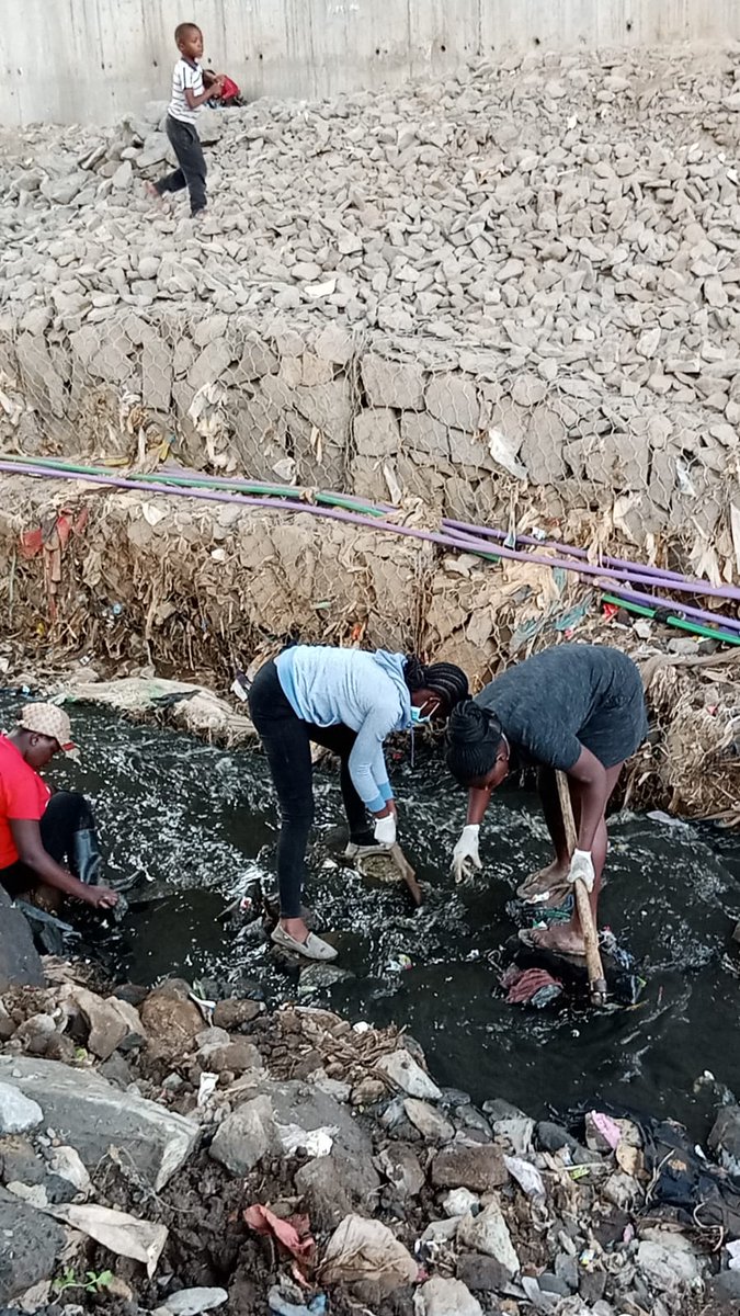 Back to society tweet media