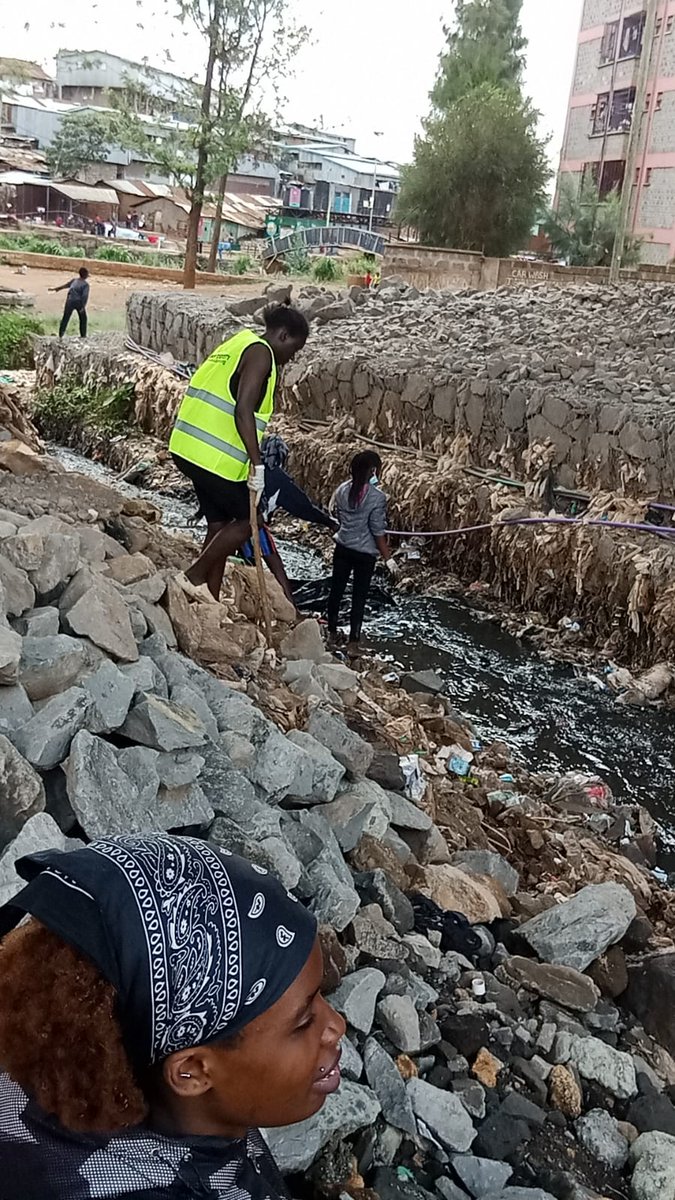 Back to society tweet media