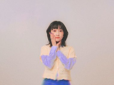 Live_Yard_'s tweet photo. 次は2022年11月20日(日曜日)vol.2の出演者発表!!
「みけたろう」出演致します。
【日時】2022年11月20日(日曜日)
【場所】川崎セルビアンナイト
@serbiannight
@mktr16
#LiveYard
#ライブヤード
#みけたろう https://t.co/nhcmc1jkHi