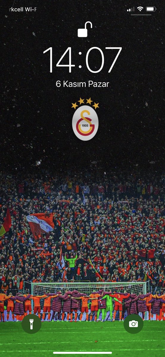 wuoww's tweet photo. @Mihribanmenek @SportSantra Teşekkürler https://t.co/M2dGekIEyW