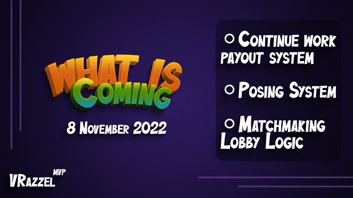 ✨Quick preview of what is coming next!✨

🎀 #adult #games #vrazzel #indiegame #indiedev #solodev #gaming 🎀