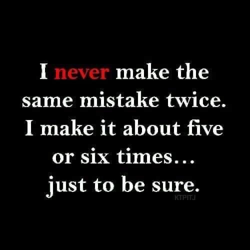 macdoodle_pew's tweet photo. I like to be certain… 😁😁 https://t.co/xYd4eyFedx