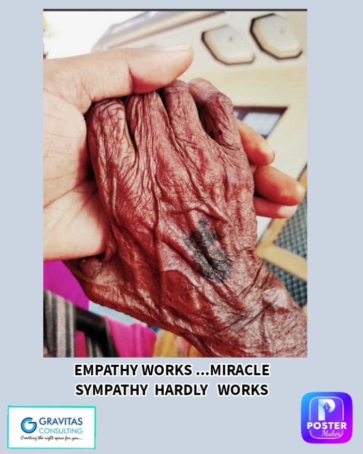 SHRINIVAS ACHARYA (@gravitasn) on Twitter photo 