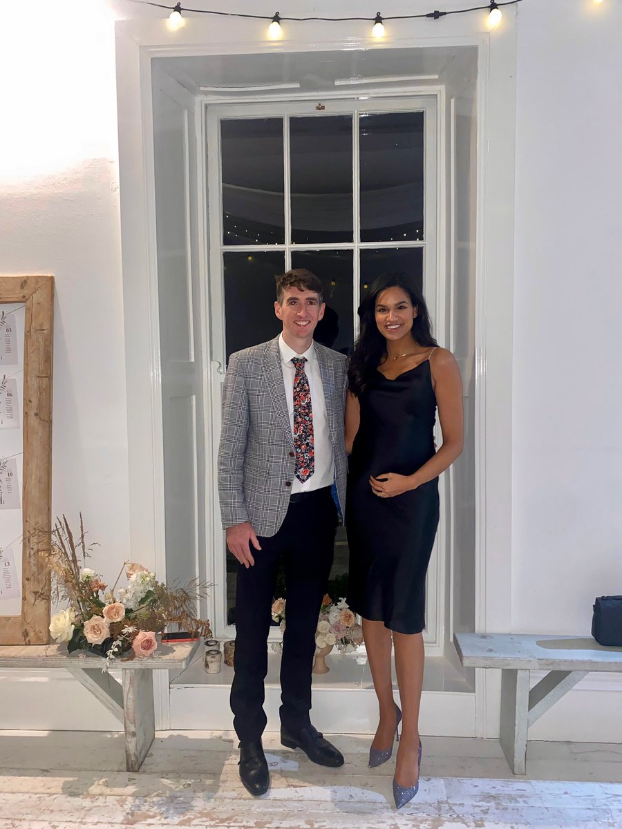 Dara Killeen tweet media