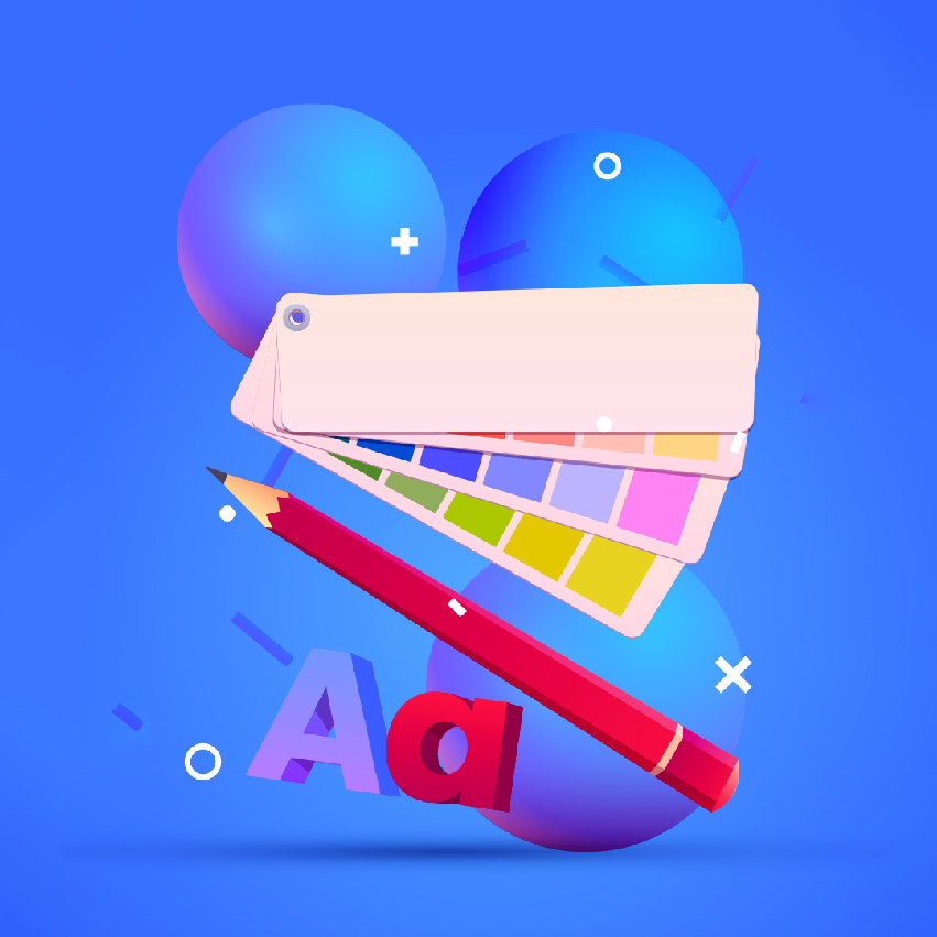 DFGuild's tweet photo. Looking for experienced graphic artists near you? 👩‍💻
Look here! #DeFi #Community #CounterCulture #FuckTheSystem #DFG https://t.co/xwJdV3pYem