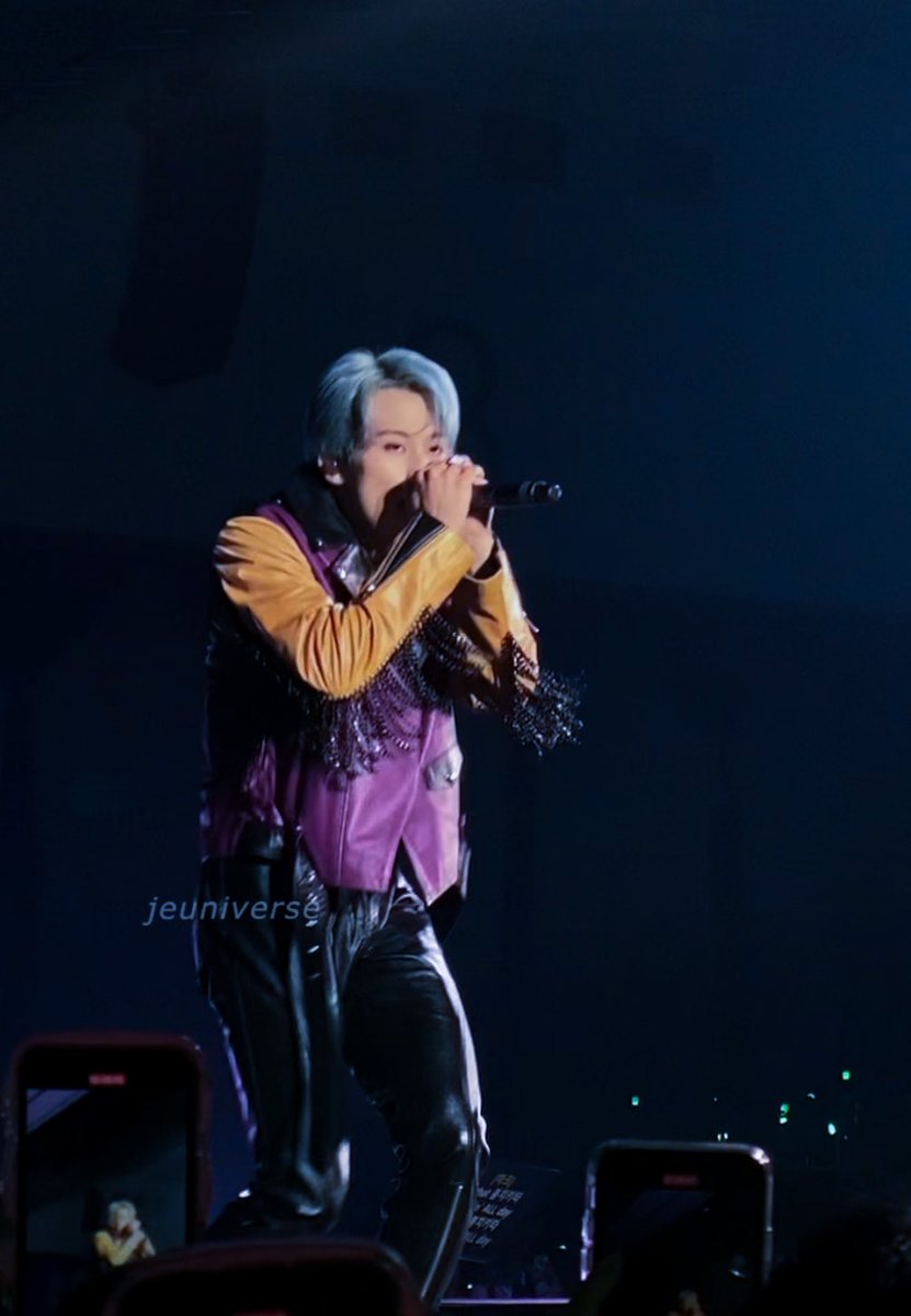 jeuniverse__'s tweet photo. Mark π #Himalayas #NCT127 #TheLinkinJKT #THELINKTourJakarta #TheLinkDay2 #MarkLee #Mark https://t.co/N0KO4EquNm