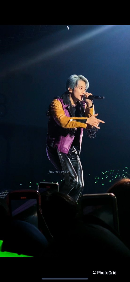 jeuniverse__'s tweet photo. Mark π #Himalayas #NCT127 #TheLinkinJKT #THELINKTourJakarta #TheLinkDay2 #MarkLee #Mark https://t.co/N0KO4EquNm