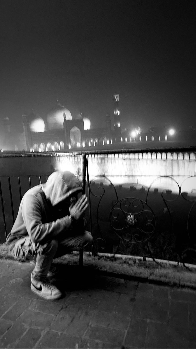 abdullah_6356's tweet photo. Prayers to the unknown https://t.co/XoWCVGOSJv