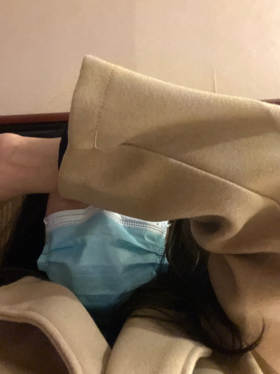 zhengtinghaoa's tweet photo. 上海伪娘今夜求拉走 可陪调
#上海女s #上海女王#绿帽奴#女装大佬 https://t.co/lkJJATuyXQ