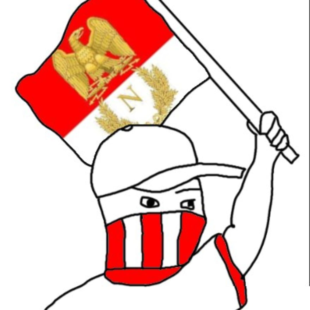 Francesco Dúranovv tweet media