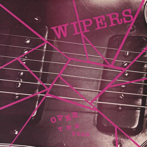 ActivistOfMusic's tweet photo. Godfathers of Grunge. One of the best ever..
Wipers - Over the edge
#Wipers #GregSage #80smusic #Bestrecords #Bestcoveralbums #Bestalbums #Nomusicnolife #musicislife https://t.co/Bal05ctCZW