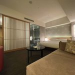 ツイートに含まれる画像