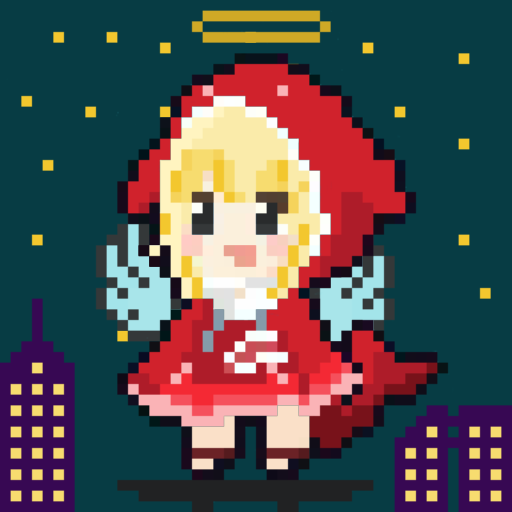 Dejavu Alpha X Hoshiko NFT

WL X 10 spot

1️⃣ Follow 
@Dejavu_alpha
@HoshikoNFT
2️⃣ Like &amp; RT &amp; Tag 3 friends
3️⃣ Join Telegram
t.me/Dejavu_crypto

⏳.. 48h..