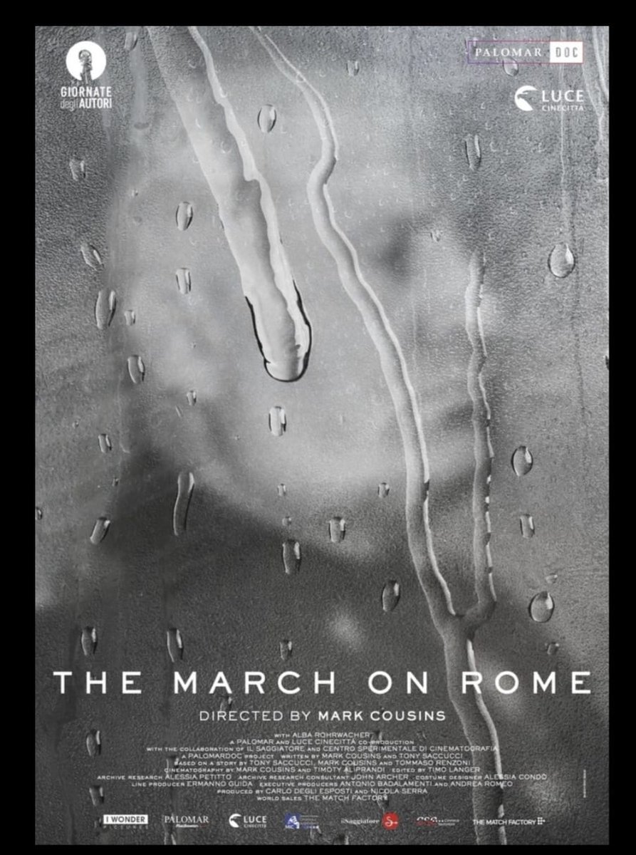 José Romero tweet media