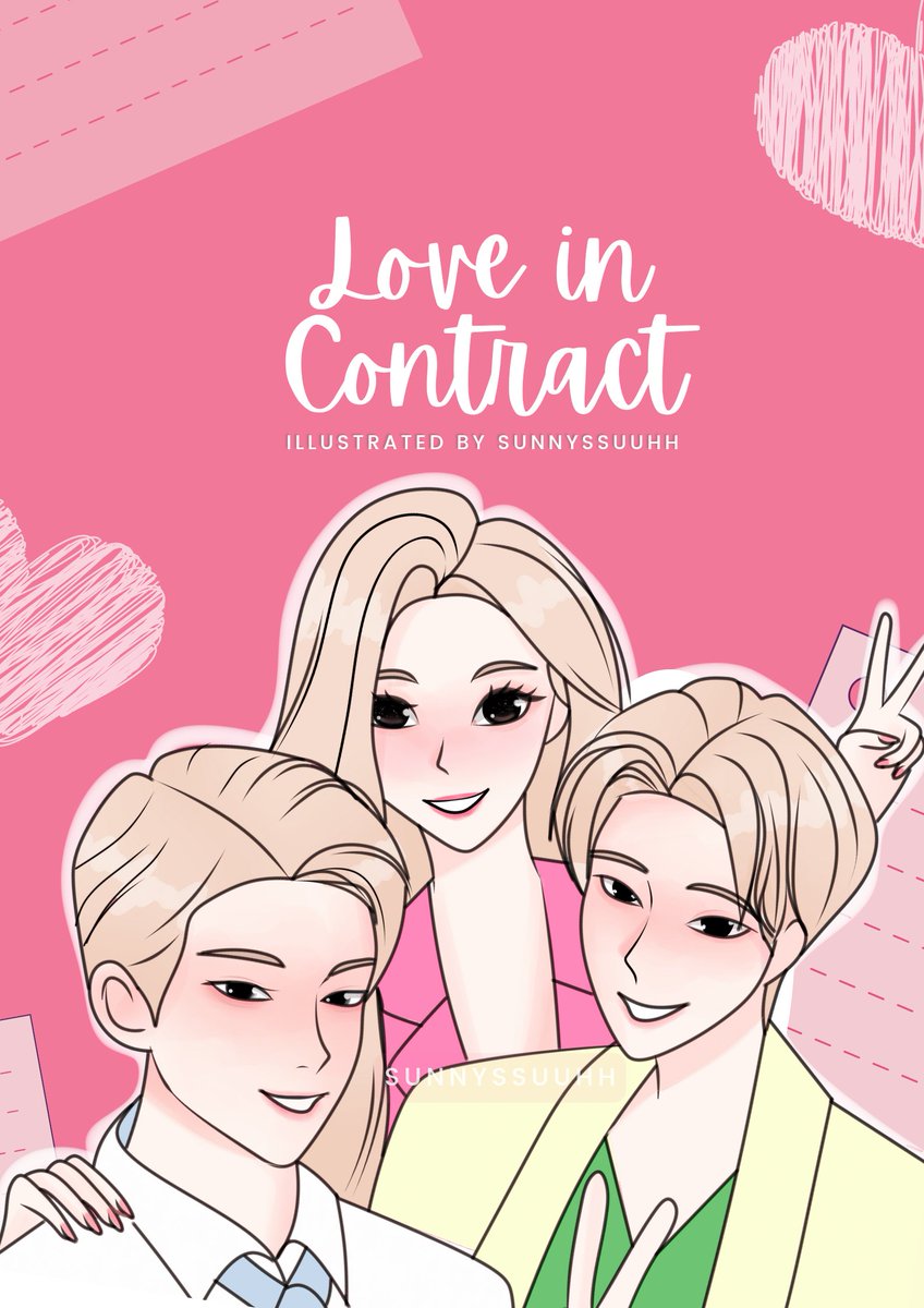 Sunnyssuuhh's tweet photo. Another my fav drama character (- I forgot Gwang Nam T.T ) 💖
#Illustration #illustrator #artoftheday
#art #fanart #kpopfanart #ArtistOnTwitter #loveincontract #parkminyoung #kogyungpyo #gogyungpyo #kimjaeyoung #김재영 #박민영 #고경표 https://t.co/QWwYqx4qBX