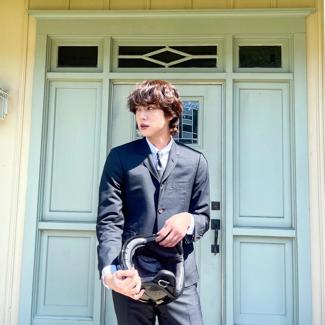 gimsoekjin's tweet photo. https://t.co/oifet9m4mR