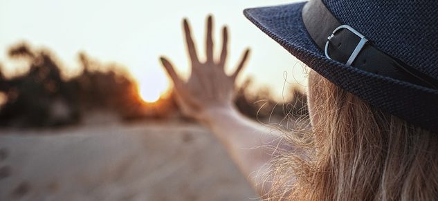 Puedes disminuir el riesgo de hipertensión en el embarazo (preeclampsia), diabetes del embarazo y de parto prematuro. gineline.com/5-claves-para-…