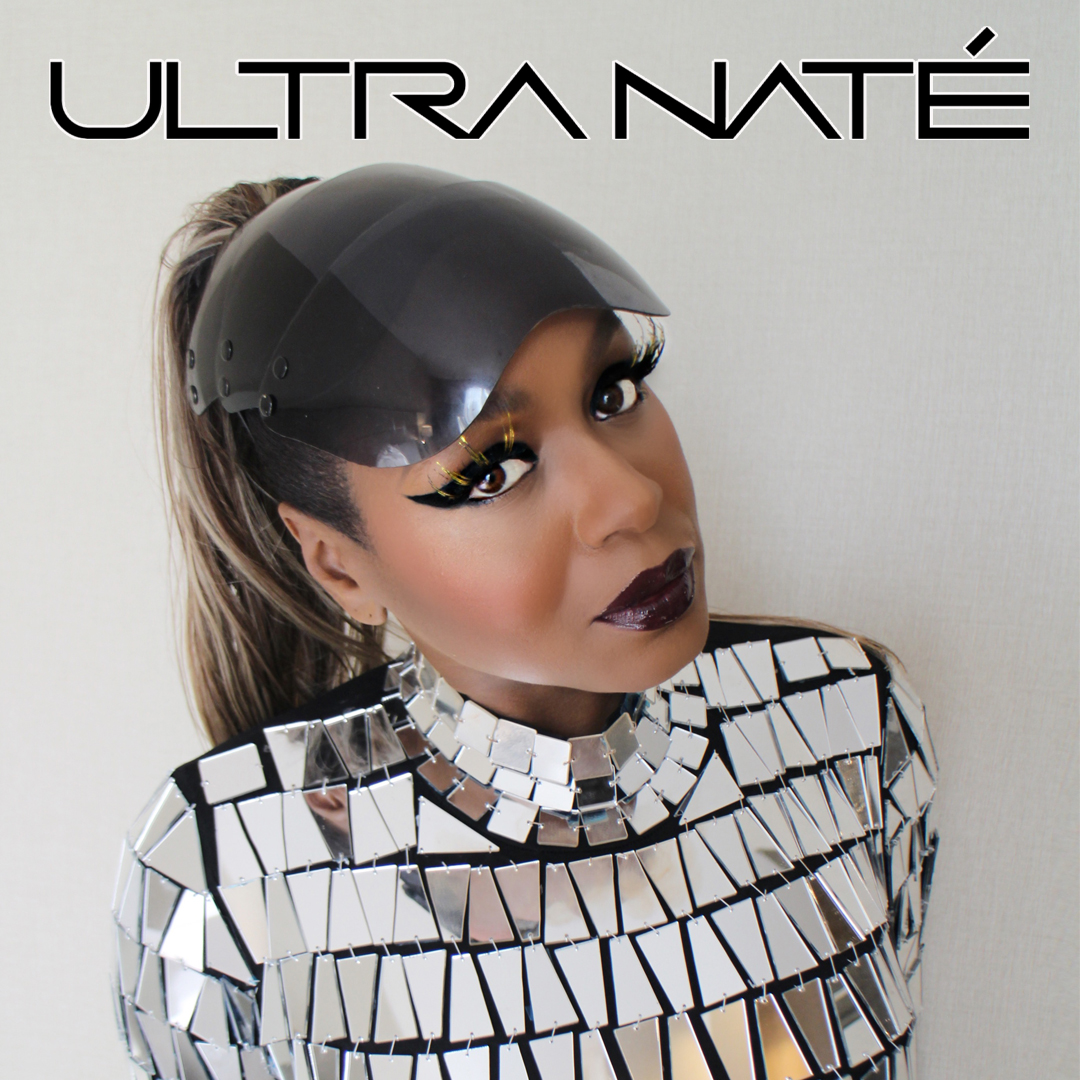 Pride Blackpool tweet media