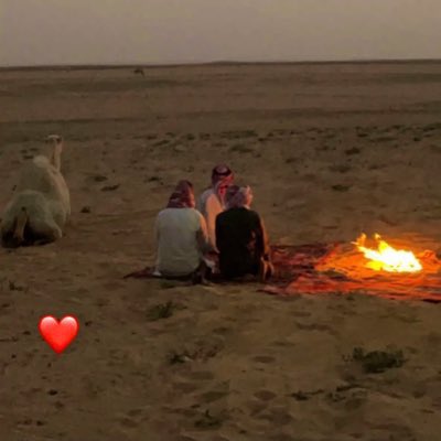 mn77___'s tweet photo. وانا في رجاء الله واطلبه كل ماصليت
عن الناس واللي من وراء الناس يغنيني https://t.co/d3M5wUFXvi
