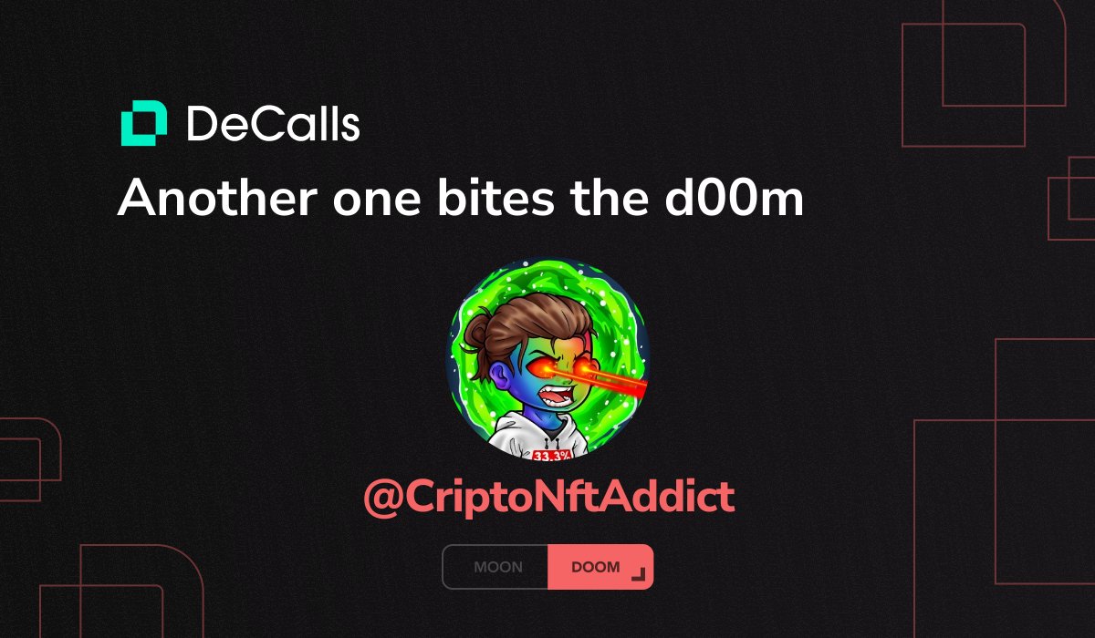 AntroHub tweet media