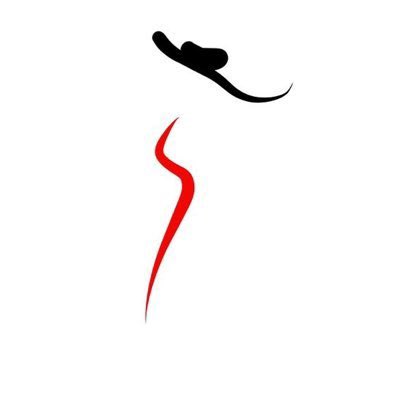 🎁 |🥇مسابقة بمناسبة افتتاح الاستور.
مدة المسابقة اسبوع الجائزة تختار اي شي من الاستور🔥❤️.(لو غير متوفر تفوز بما يعادل قيمتو )
🔥عندنا ٥ فائزين 🔥🔥🔥🔥
شروط المسابقة :
✔️تابع الحساب .
✔️رتويت لتغريدة المسابقة واي تغريدة تانية
✔️منشن اتنين من اصحابك.
موفقيييييين ❤️🔥