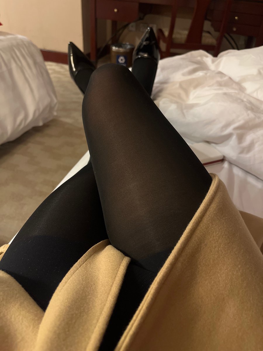 zhengtinghaoa's tweet photo. 上海伪娘今夜求拉走 可陪调
#上海女s #上海女王#绿帽奴#女装大佬 https://t.co/lkJJATuyXQ