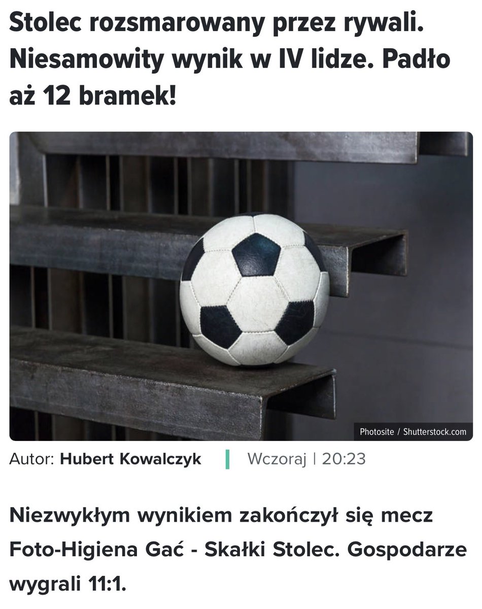 TygodnikNIE's tweet photo. Dajcie podwyżkę temu poecie od nagłówków @Meczykipl https://t.co/agbMYwJFrh