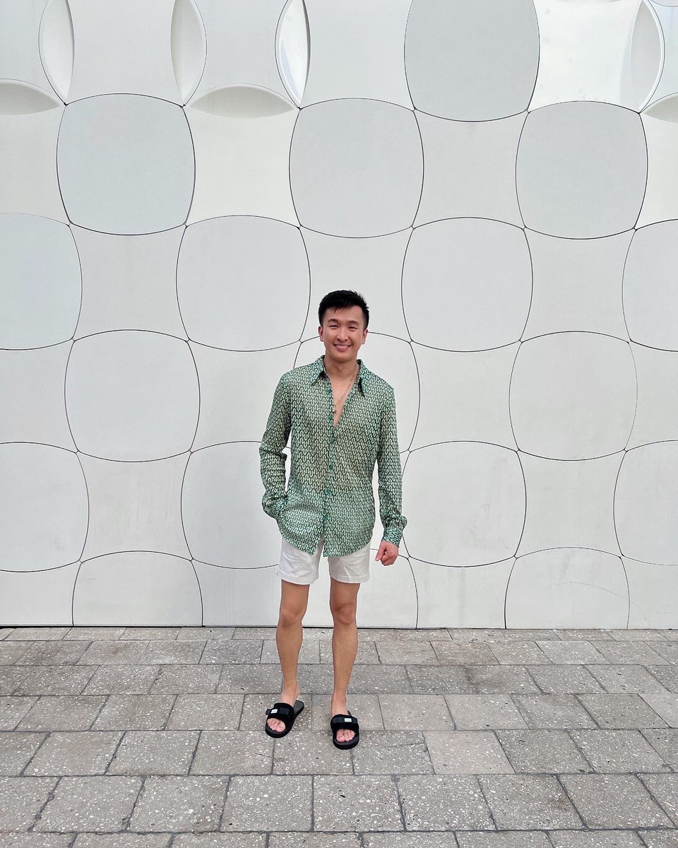 larrylapid's tweet photo. Keepin’ it simple. 😉 https://t.co/RnKbsGmZr8