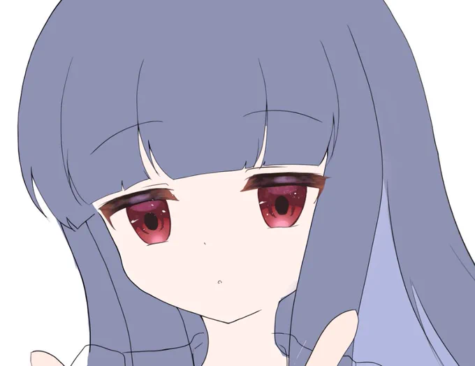 おめめ 
