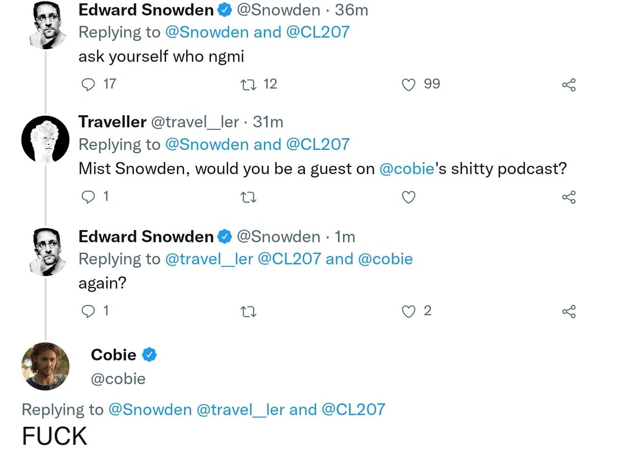 smolting (wassie, verse) tweet media