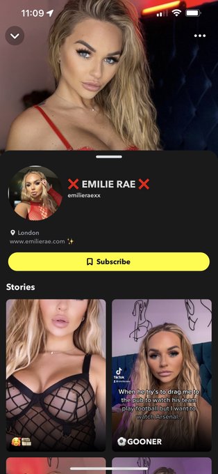 PUBLIC SNAPCHAT. Please stop getting scammed by foreign men pretending to be me. You can tell by their