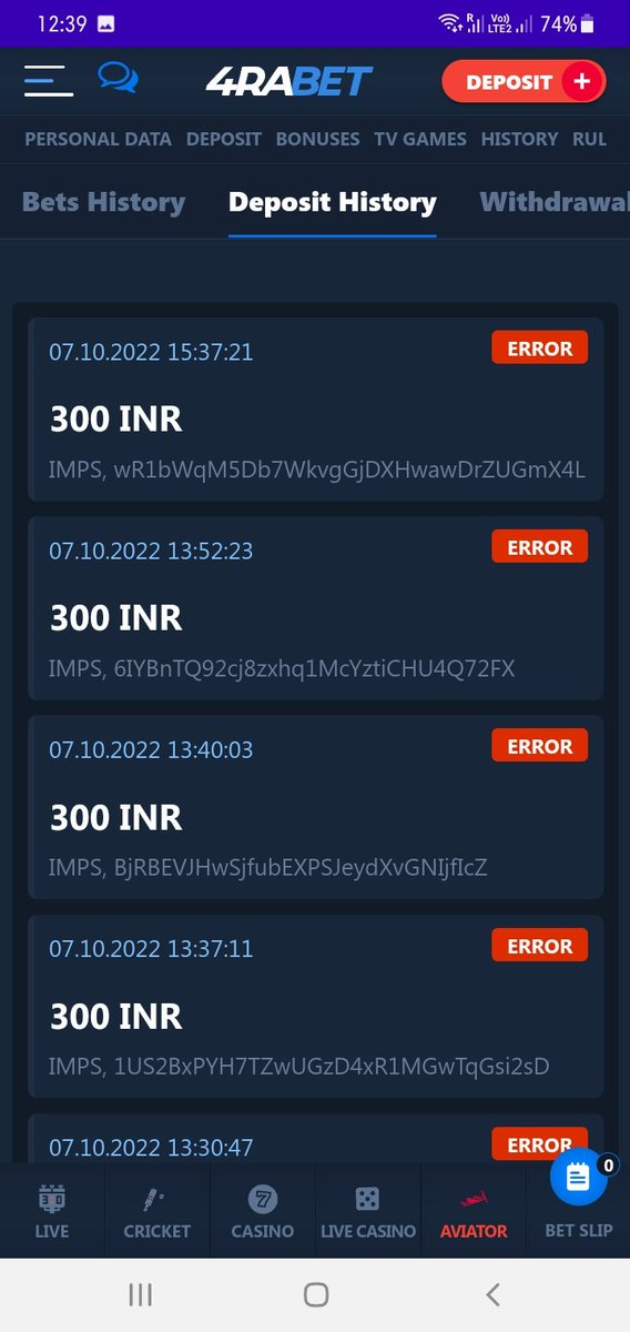 Agash_official's tweet photo. Again I contacted their support agent now they said "Our finance department is overloaded and still they are trying to solve your problem you have to wait ".
  Plz don't install and promote these kind of fraud apps. I request govt. to take action/ban these kind of fraud apps https://t.co/y6ANZNfaP9