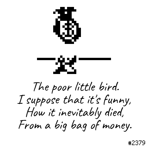 Jayenkai's tweet photo. #Twittercide https://t.co/1dv1dTx77G
