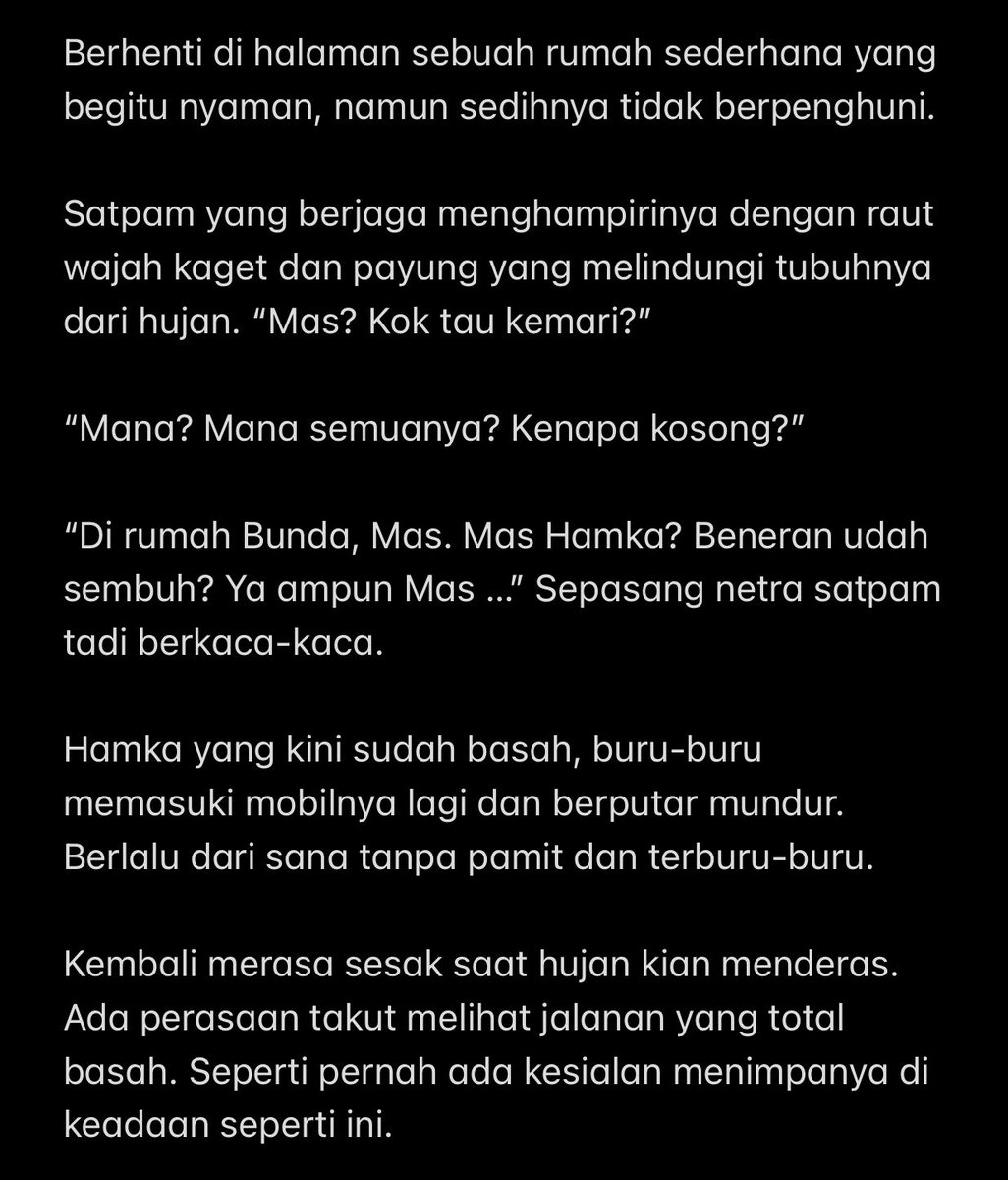 taenoosaurus's tweet photo. 🫧 65; butir air langit; perayaan kepulangan seseorang. https://t.co/Wn7KSjW5WJ