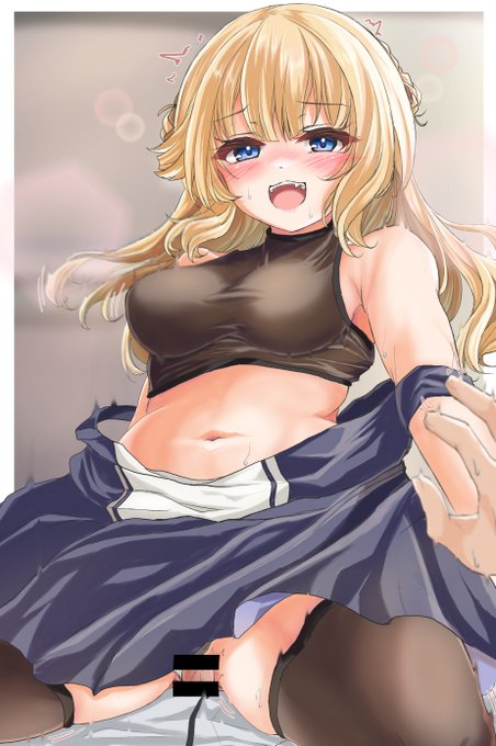 飲酒泥酔豹変逆レレンジャー!! 