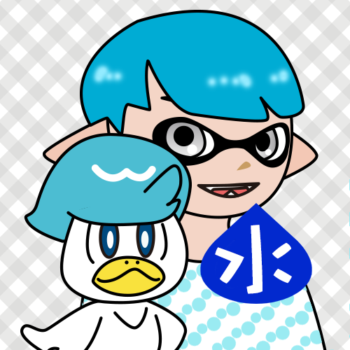 フェスアイコンのtwitterイラスト検索結果