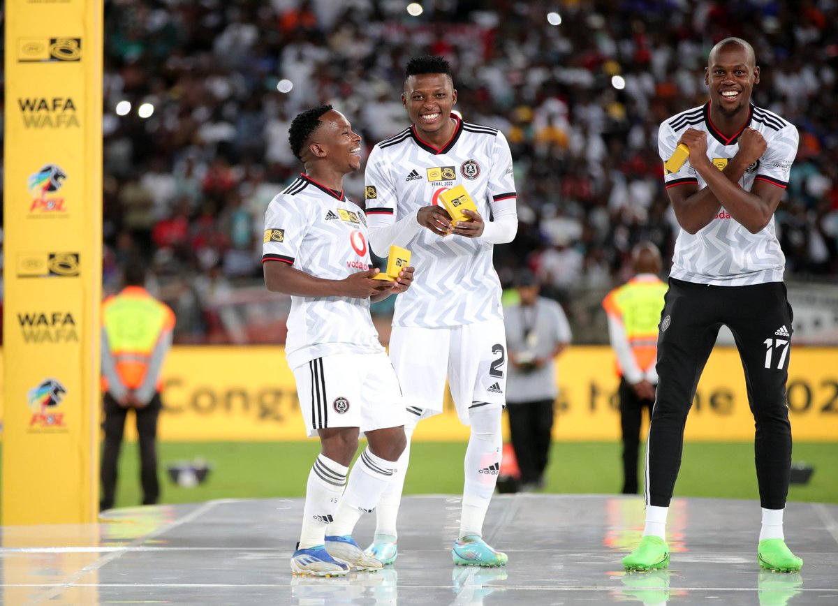 BackpagePix 📸 tweet media