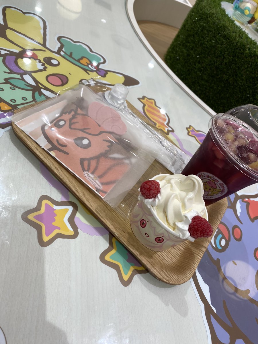 omaruuunn's tweet photo. 池袋サンシャイン行ってきた✌️
人すごかったー😵‍💫

博士のおヒゲ、リアルでした。。。 https://t.co/ir1qqoxwKm