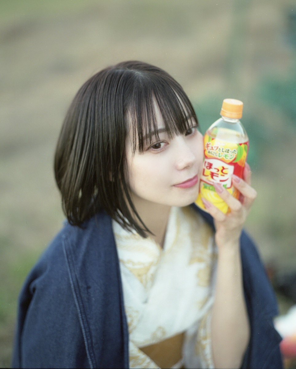 mio_ota30's tweet photo. #portrait #ポートレート #被写体 https://t.co/D3kgHpW7Nj