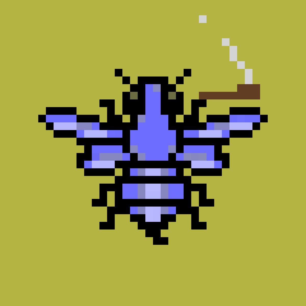 BabylonBees's tweet photo. GM BEES

We have just begun a 500 supply presale for @BabylonBees after a stealth announcement in Telegram.

256/500 pre-sale bees have been sold so far

To purchase a pre-sale bee, send 20XRD per bee to:

rdx1qspw8w6kp7j3n2ucesgyp95nmhwg7a8tne5e8xmlt7mu52jh0sle7hgxwgfl3 https://t.co/Wsuab0YXaC