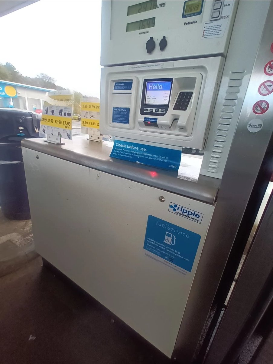 JustMeRachel_'s tweet photo. Y'all need gas?  @digitalassetbuy @DigPerspectives https://t.co/sTzVK53cmf
