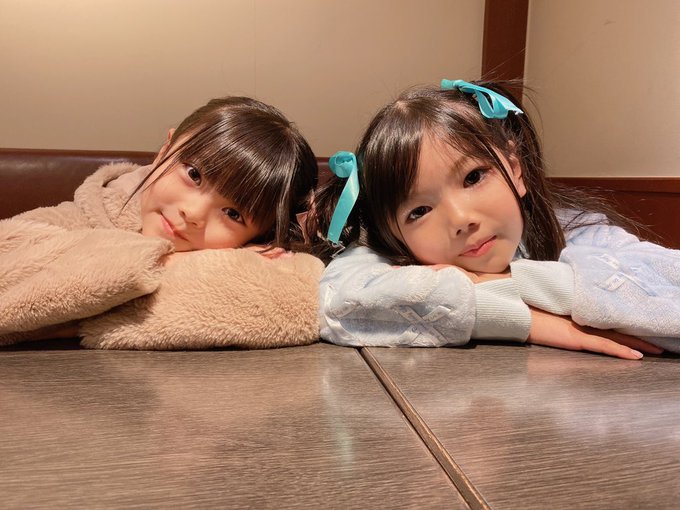 Twitterのコスプレ画像10