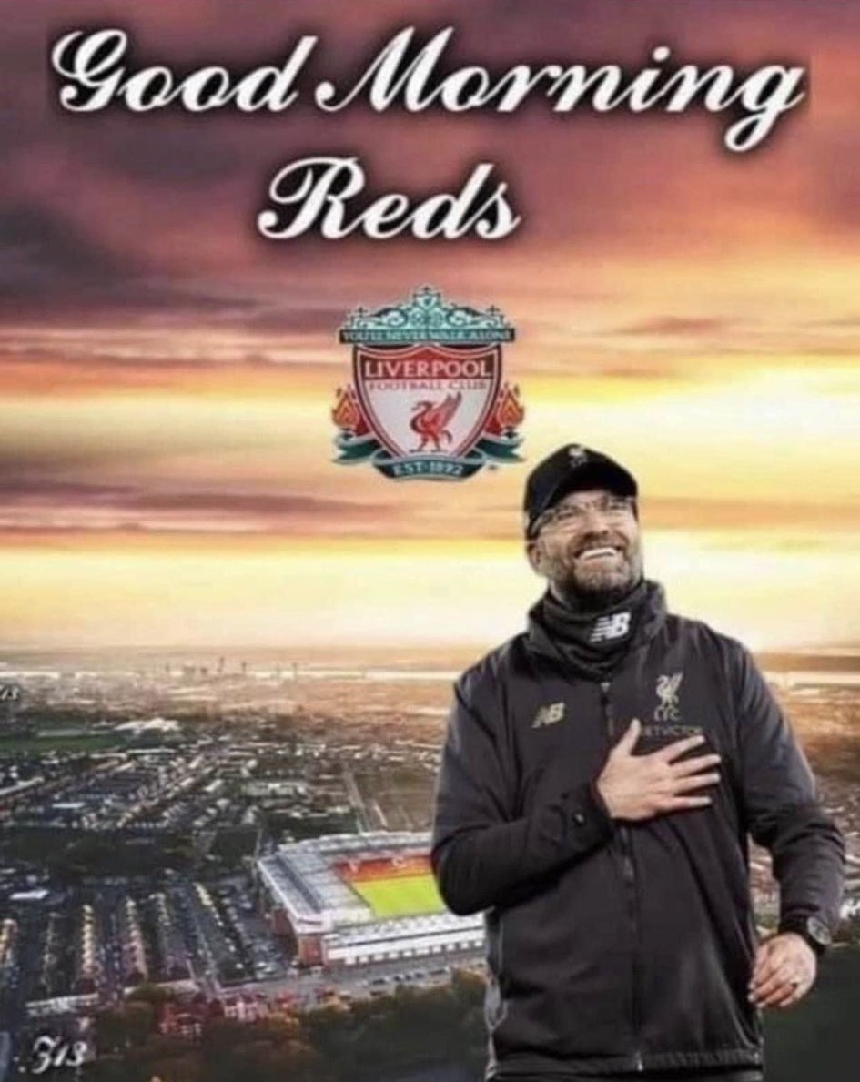 steven Klopp tweet media