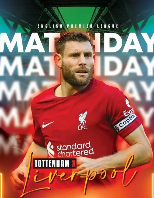 steven Klopp tweet media