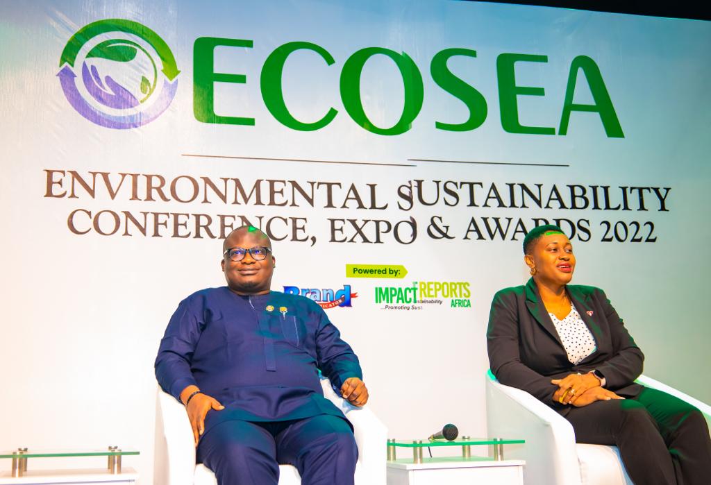 Amaka Onyemelukwe (@nickymakasamaka) on Twitter photo Environmental sustainability is in <a href="/CocaCola_NG/">Coca-Cola Nigeria</a> DNA.
Thank you <a href="/brandcomng/">Brand Communicator</a> for the valued partnership over the years. Environmental sustainability is in <a href="/CocaCola_NG/">Coca-Cola Nigeria</a> DNA.
Thank you <a href="/brandcomng/">Brand Communicator</a> for the valued partnership over the years.
