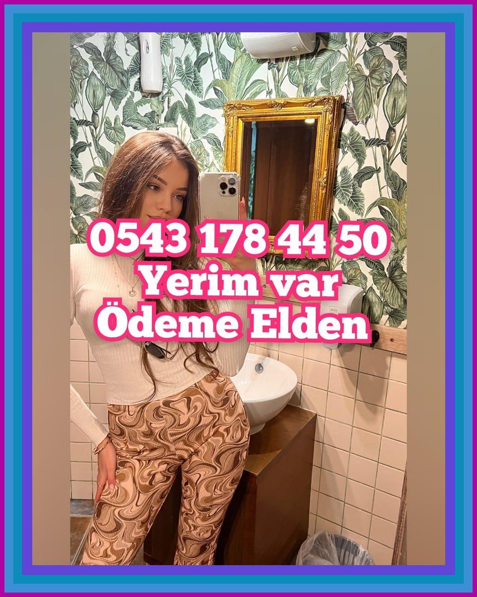 MOUSSA85163628's tweet photo. düşünür Başarısızlık esenyurt  olanına ĔŚČŐŔŤ canlı avcılar Samuel beylikdüzü Beckett kalmakbeni cok başarı Mevlâna Kanka https://t.co/miDUPP7ZdK