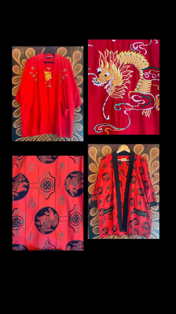 MENS

本日も沢山のご来店ありがとうございました🙌✨

明日も商品大量入荷してお待ちしております🙏💥

オンラインショップにて、
クーポンコード→ Thank you 30th
を入力すると25% offでご購入頂けます🙌

是非、ご覧下さい🍁✨

haight-online.com/?mode=cate&cbi…